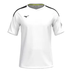 Maillot Mizuno RB