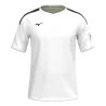 Blanc/Marine