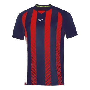 Maillot Shimizu Team