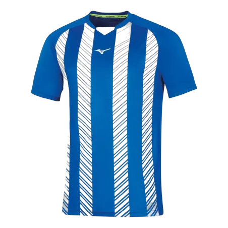Maillot Shimizu Team