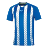 Maillot Shimizu Team