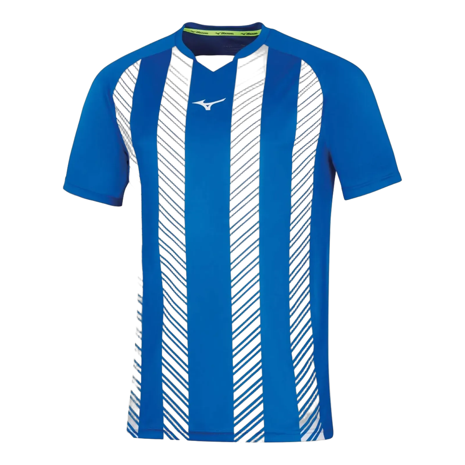 Maillot Shimizu Team