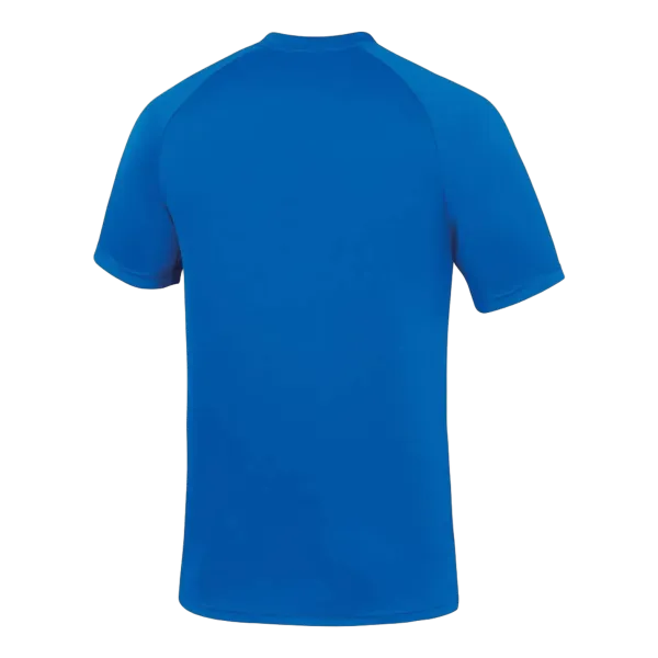Maillot Shimizu Team