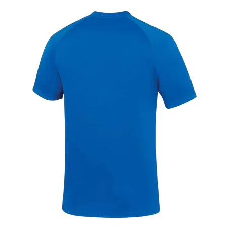 Maillot Shimizu Team
