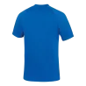 Maillot Shimizu Team