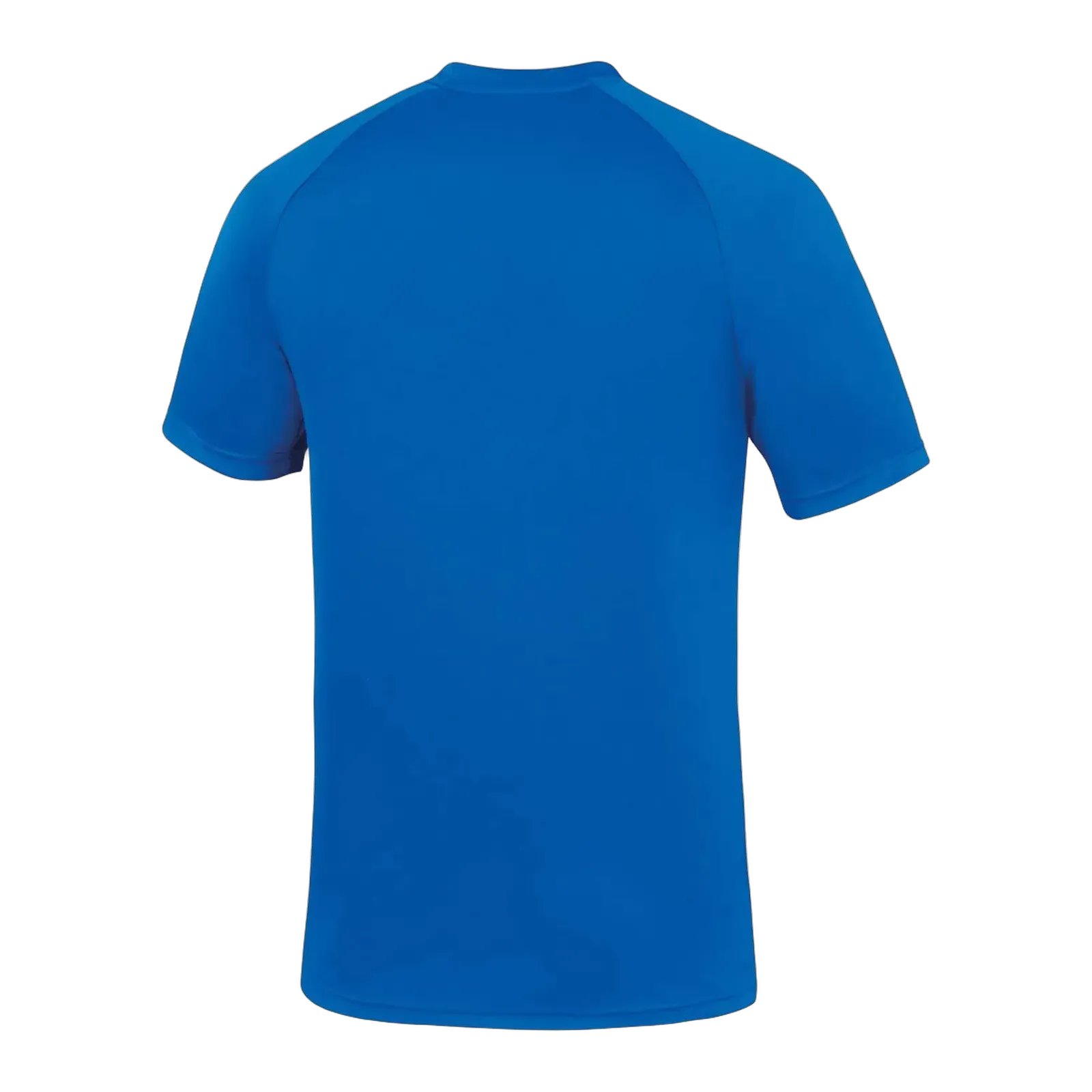 Maillot Shimizu Team