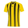 Jaune/Noir