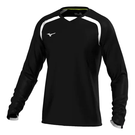 Maillot manches longues Mizuno LS