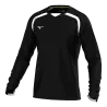 Maillot manches longues Mizuno LS