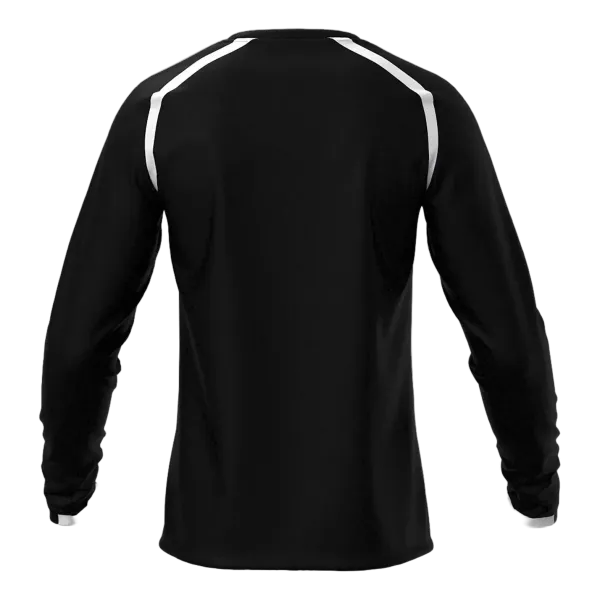 Maillot manches longues Mizuno LS