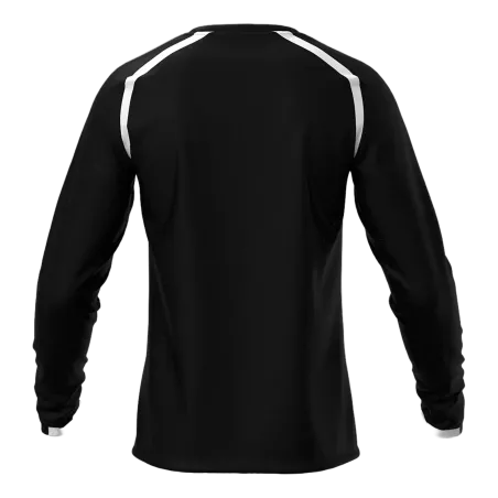 Maillot manches longues Mizuno LS