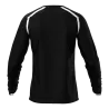 Maillot manches longues Mizuno LS