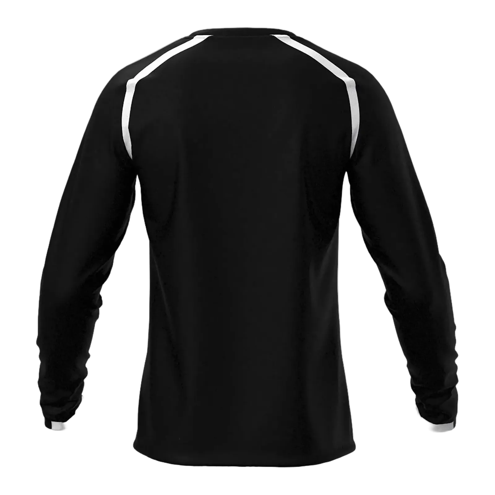 Maillot manches longues Mizuno LS