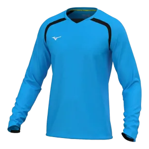 Maillot manches longues Mizuno LS