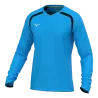 Bleu ciel