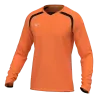 Orange fluo