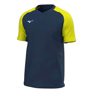 Maillot Meisaigara