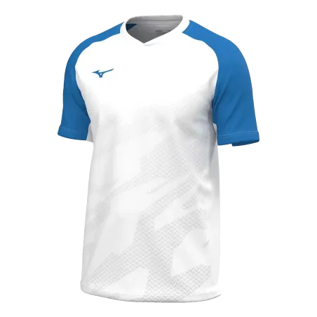 Maillot Meisaigara