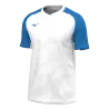 Maillot Meisaigara