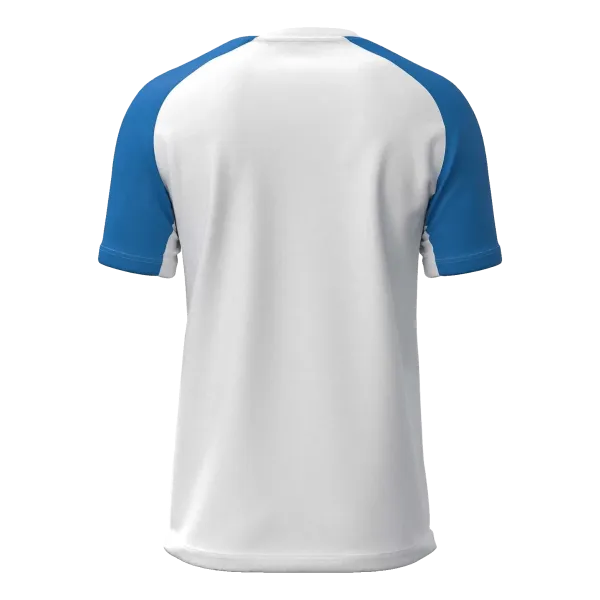 Maillot Meisaigara