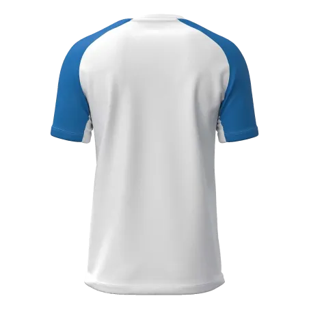 Maillot Meisaigara