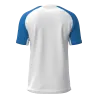 Maillot Meisaigara
