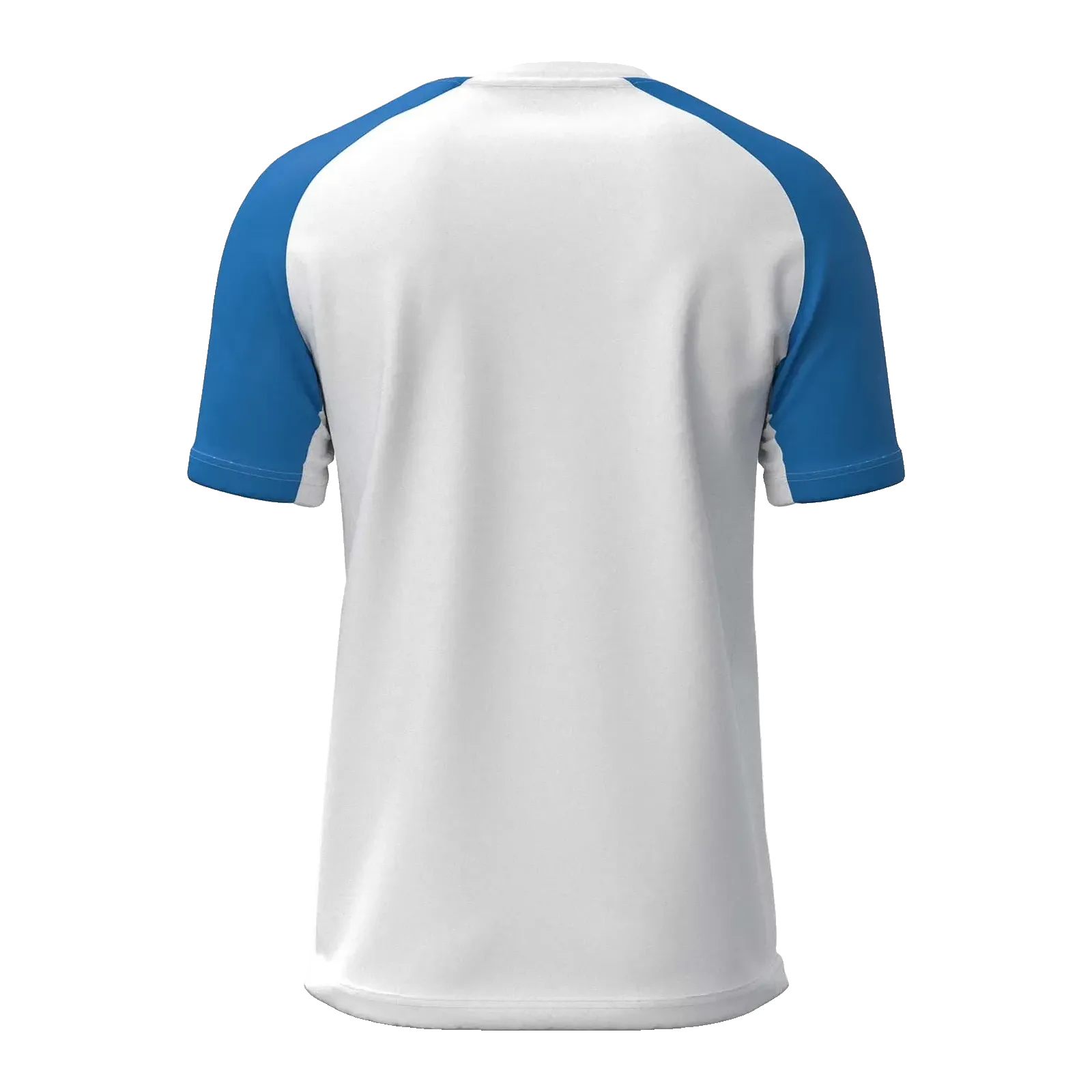 Maillot Meisaigara
