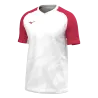 Blanc/Rouge