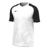 Blanc/Noir