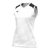 Maillot sans manches Meisaigara Femme