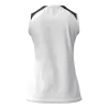 Maillot sans manches Meisaigara Femme