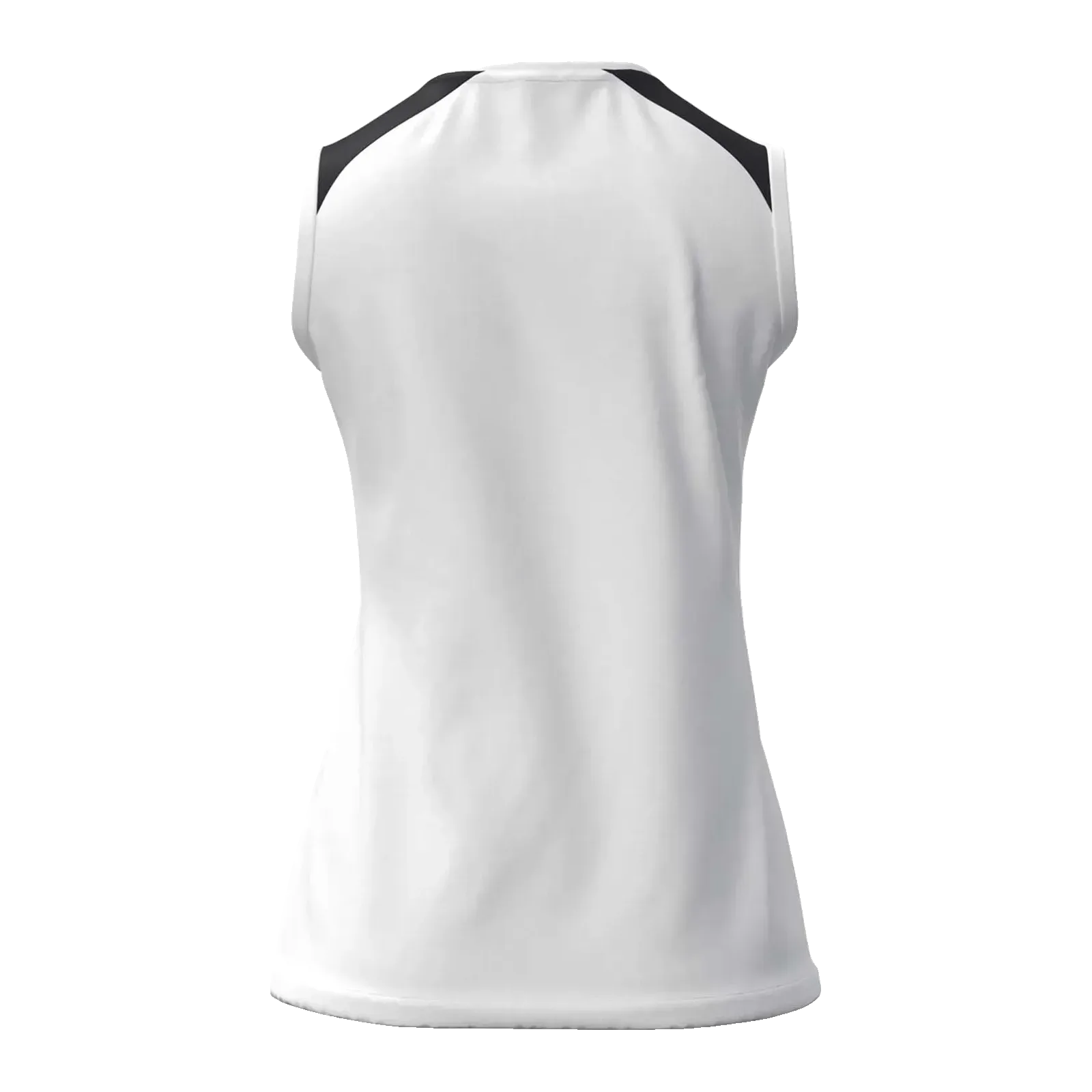 Maillot sans manches Meisaigara Femme