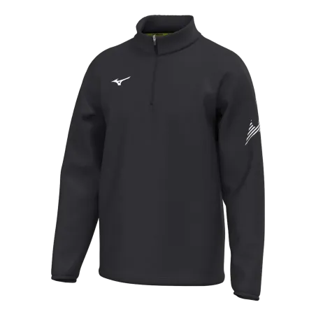Sweat 1/2 zip Big RB Training