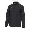Sweat 1/2 zip Big RB Training
