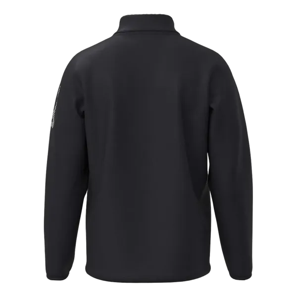 Sweat 1/2 zip Big RB Training