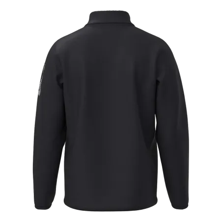 Sweat 1/2 zip Big RB Training