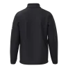 Sweat 1/2 zip Big RB Training