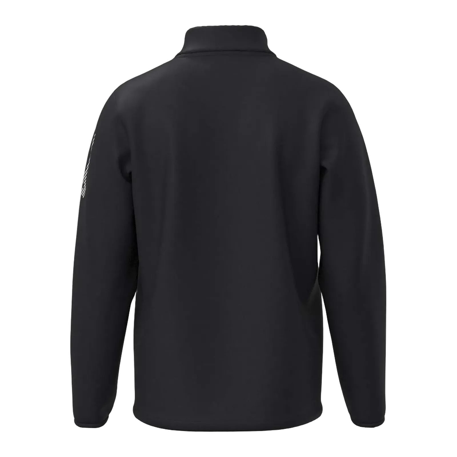 Sweat 1/2 zip Big RB Training