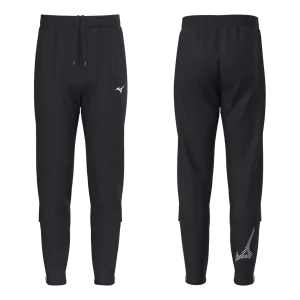 Pantalon Big RB Training