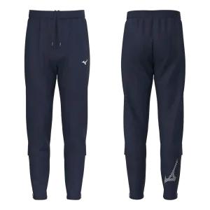 Pantalon Big RB Training