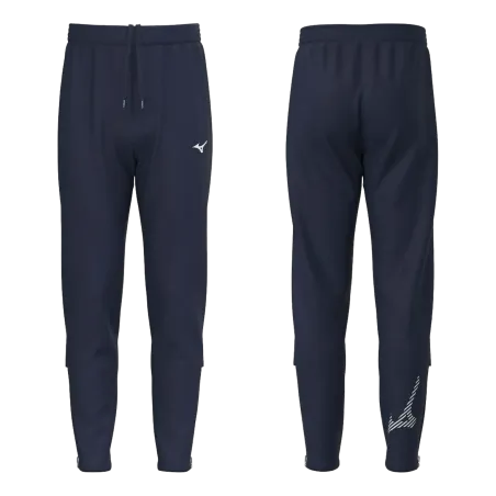 Pantalon Big RB Training