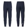 Pantalon Big RB Training