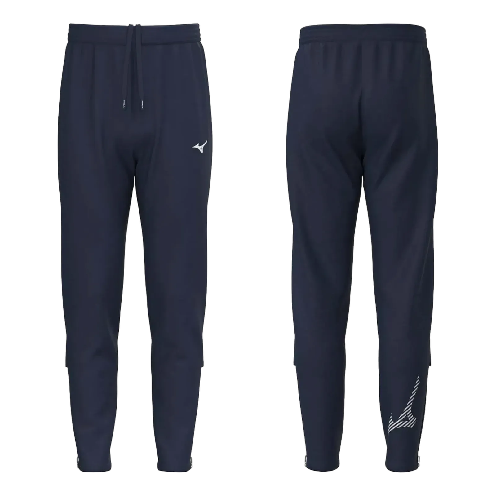 Pantalon Big RB Training