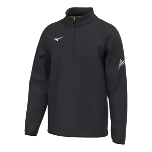 Veste Big RB Packable