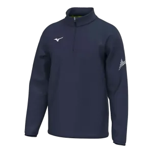 Veste Big RB Packable