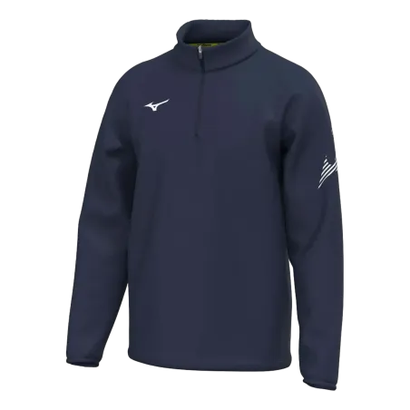 Veste Big RB Packable