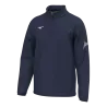 Veste Big RB Packable