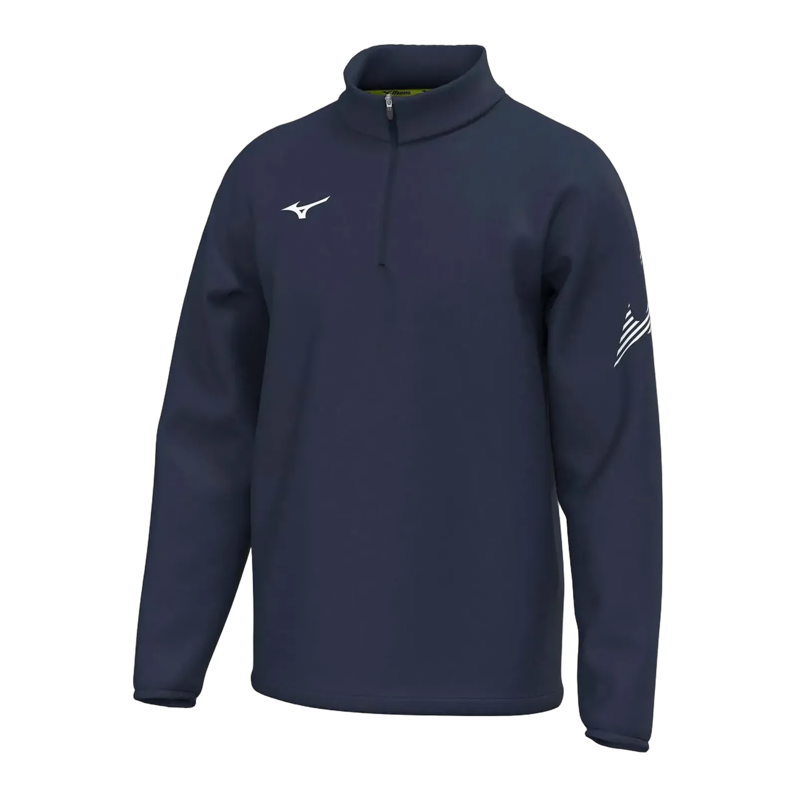 Veste Big RB Packable