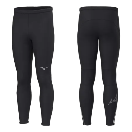 Pantalon Mizuno RB Tight