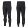 Pantalon Mizuno RB Tight